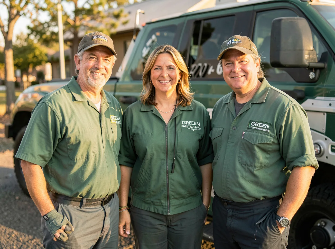 Water Damage Restoration company in Baraboo, WI